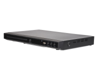Denver Odtwarzacz DVD Denver DVH-1245 5.1-kanałowy z HDMI, dekoder - 1535053 - zdjęcie 2